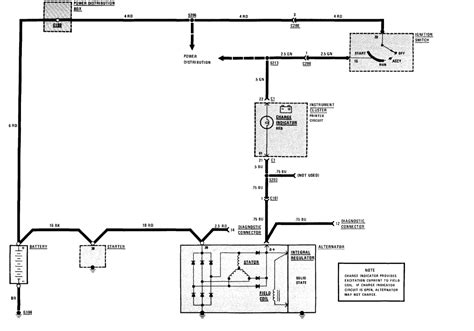 e23 cable diagram